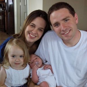 Meet your Posher, Tulsi